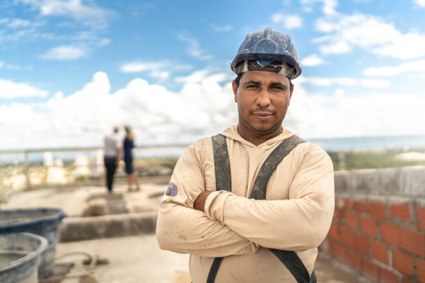 Best Siding - Brick, Stone, or Stucco  in Winton, CA