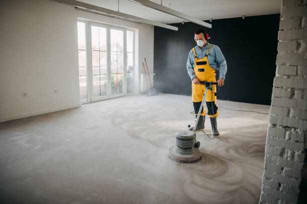 Best Concrete Driveway Repair Near Me  in Winton, CA