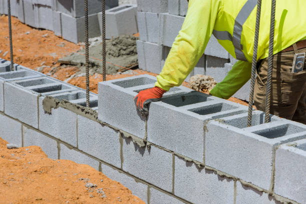  Winton, CA Concrete contractor Pros