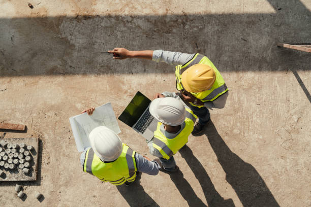Best Concrete Contractor Near Me  in Winton, CA