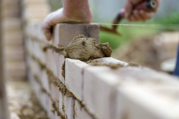 Best Residential Concrete Services  in Winton, CA