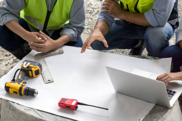 Best Concrete Walkway Installation  in Winton, CA